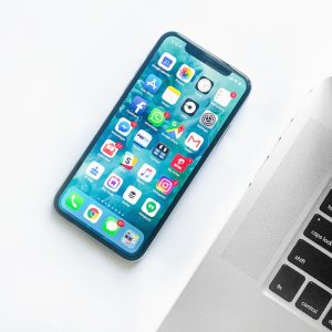 گوشی موبایل اپل مدل iPhone 13 CH دو سیم‌ کارت ظرفیت 128 گیگابایت و رم 4 گیگابایت