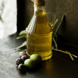 روغن سرخ‌ کردنی بدون پالم بهار الماس - ۱.۸ لیتر
