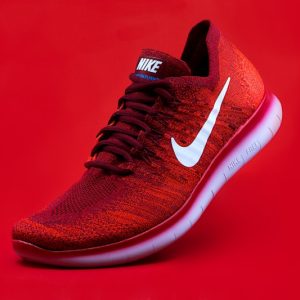 کفش پیاده‌روی مردانه نایکی مدل Air Zoom Pegasus 40 اورجینال