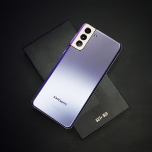 گوشی موبایل سامسونگ مدل Galaxy S24 Ultra دو سیم کارت ظرفیت 256 گیگابایت و رم 12 گیگابایت
