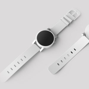 ساعت هوشمند سامسونگ مدل Galaxy Watch 6 Classic 47mm