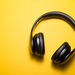 هدفون بلوتوثی نویزکنسلینگ سونی مدل WH-1000XM5